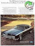 Ford 1970 181.jpg